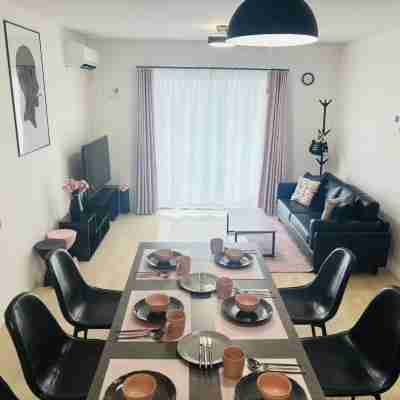 ZZOKIAI緋桜!海まで徒歩30秒！新しい一軒家！無料駐車場，乾燥機，子供遊び場,ベビーベッド！ Rooms