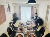 ZZOKIAI Hizakura！Only 30 seconds walk to seaside!Maximum 10 people!