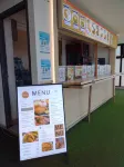Grand Ion Delemen Plus - sarapan