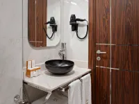 Shining Star Hotel Отели рядом с достопримечательностью «Дворец Топкапы»