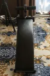Baroque Hotel Harbin China Baroque - Gym