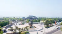 Meilun Mei Hotel - Gym