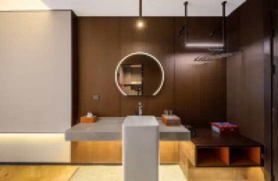 Fairyland Shangpin Hotel (Jiuquan Aksay Store)