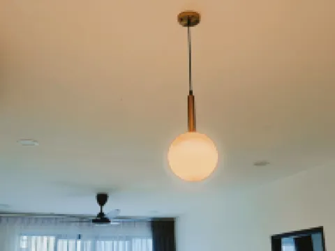 SoulHealingPlace Armadale Galacity 3BR 3Beds Apartment