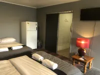 Maryborough Motel and Conference Centre