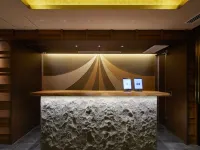 Minn Kanazawa Hotels near Kanazawa Phonograph Museum