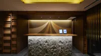 Minn Kanazawa - 4-Star