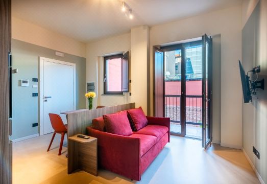 미아 홈 익스피리언스 썸네일