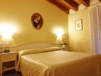 Villa Serena Agriturismo