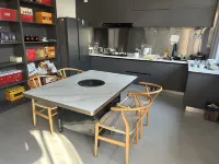乾樓枕月·新中式美學|休閑庭院Villa美宿（大同古城店）