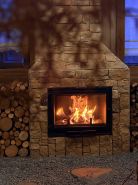 Shishe · Spring Home Inn (Dujiangyan Irrigation Project Scenic Spot Nanqiao Store)