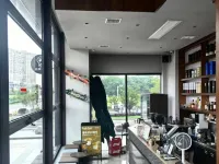 FUNGEE High-Rise River View Hotel (Honggutan, Jiangxi Provincial Museum, Nanchang) Hotels near Jiangxi Provincial Museum