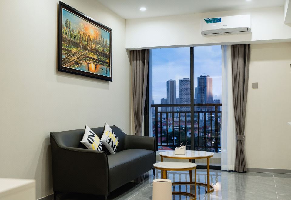 [GW Hotel의 옥상 인피니티 풀]