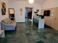 Hotel Armatti