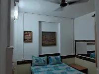 Cupids Heaven Resort - Wifi