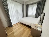 Hotaku HOTEL Akihabara - per famiglie