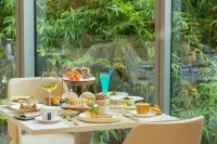 InterContinental Hotels BEIJING BEICHEN by IHG - 5-stjärniga