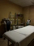 Skalite Hotel, Belogradchik, Bulgaria - SPA
