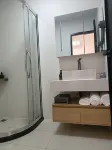 梧桐飯店（團結路店）