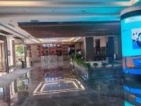 Ningtai Hotel
