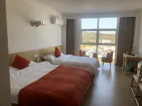 Taining Yueji Light Luxury Homestay