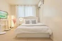 Bonita Stay Seoul Station 1 minute Cozy and emotional house - Villas