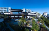 WYNDHAM GRAND