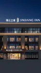 Jinjiang Inn (5.0 Jiujiang Railway Station No.1 Middle School Branch) - 2-Star