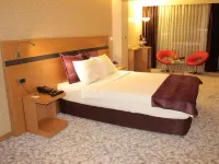 Hotel Osaka Airport Hotels near Bahcelievler