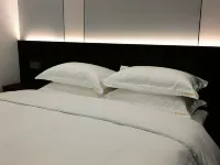 Quanjiseason Business Hotel - เปิดใหม่