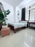 Dong Phu Hotel Da Lat
