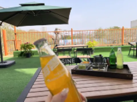 Luoyang Aoweisi Boutique Hotel (Yingtianmen Xigong Street Branch) Hotels in Luoyang