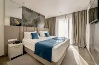 Lavicon Hotel Fregat