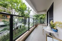 Starlit Inn(Fuxian lake Sky Town Store) - New