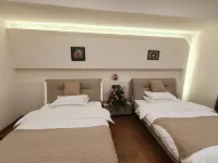 Yifangting Homestay