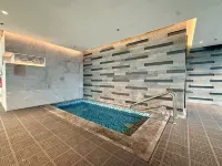 Wyndham Grand Yichang Riverside - 5-نجوم