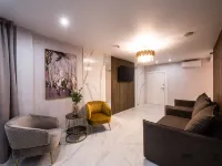 One Sea Apartments 鄰近富尼库拉尔的酒店