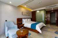 Xiangyu Hotel