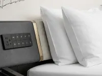 Garner Hotel Beijing 798 Art District by IHG Hotels near Lufthansa Outlets