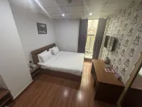 Oriental Hotel
