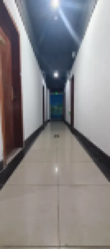 Leyou Apartment (Foshan Daliang Qinghuiyuan Branch)