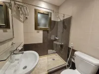 Dalo Serviced Apartments - Condos