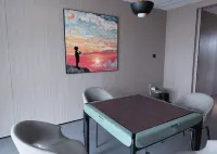 LONGJOIN MUSIC HOTEL