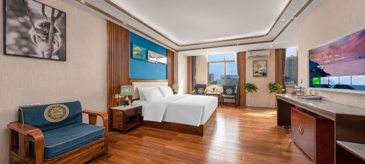 YAYUR HOTEL Hotel di Ruili