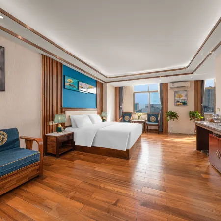 YAYUR HOTEL
