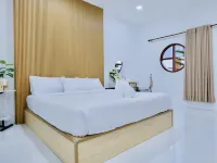 เพลินวิวโขงรีสอร์ท โรงแรมในอำเภอ ปากคาด