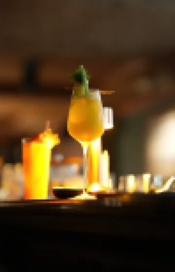 Westlake Pearl Suites & Spa 2 - By Pegasy Group