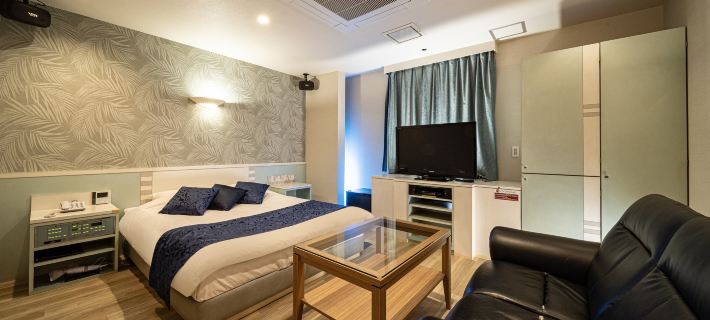 HOTEL RETOUR HIMEJI &nbsp;(Adults Only) Hotels in Himeji
