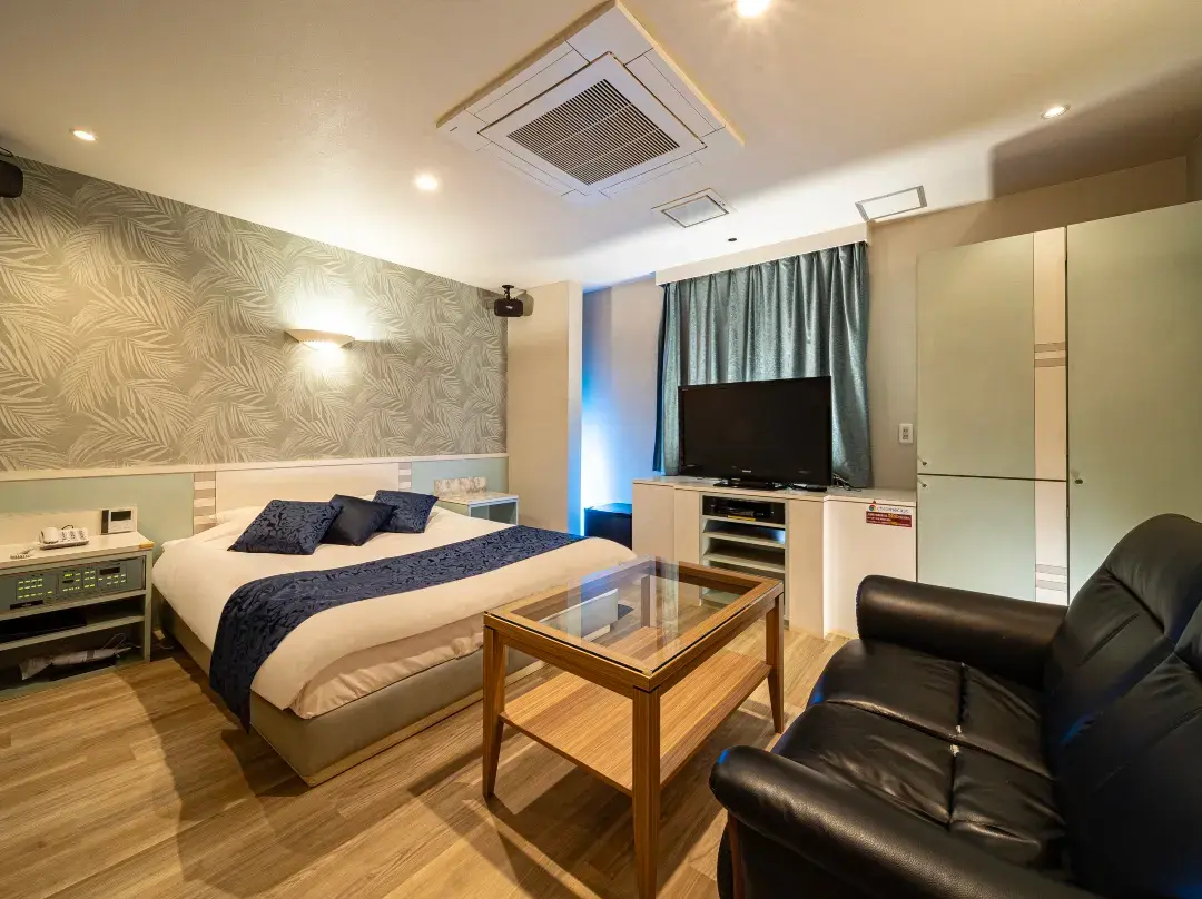 Hotel Retour Himeji - Himeji