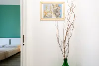 [Urban Home 29] Appartamento Moderno - Molfetta - stanze in case private